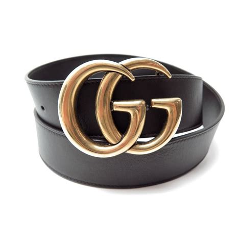 prix de ceinture gucci|where to buy gucci belt.